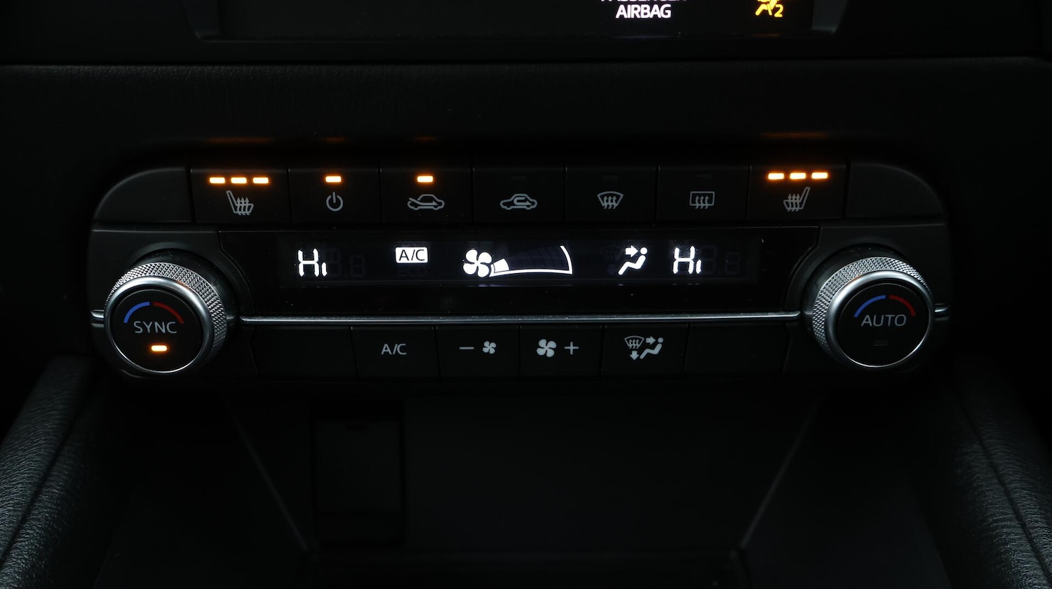 Used Mazda CX-5 2023 for sale - 76765295: Photo 13