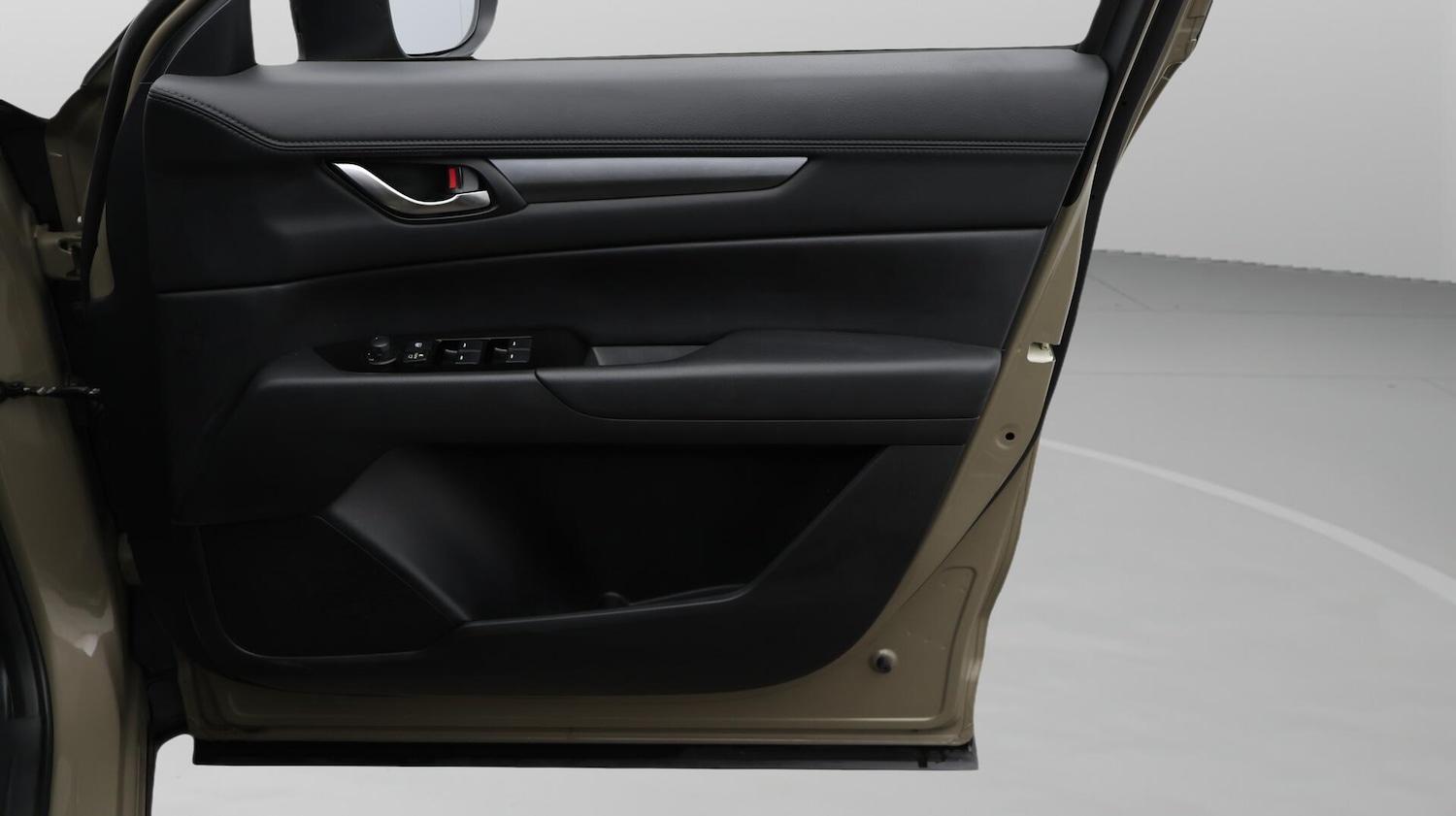 Used Mazda CX-5 2023 for sale - 76765295: Photo 16