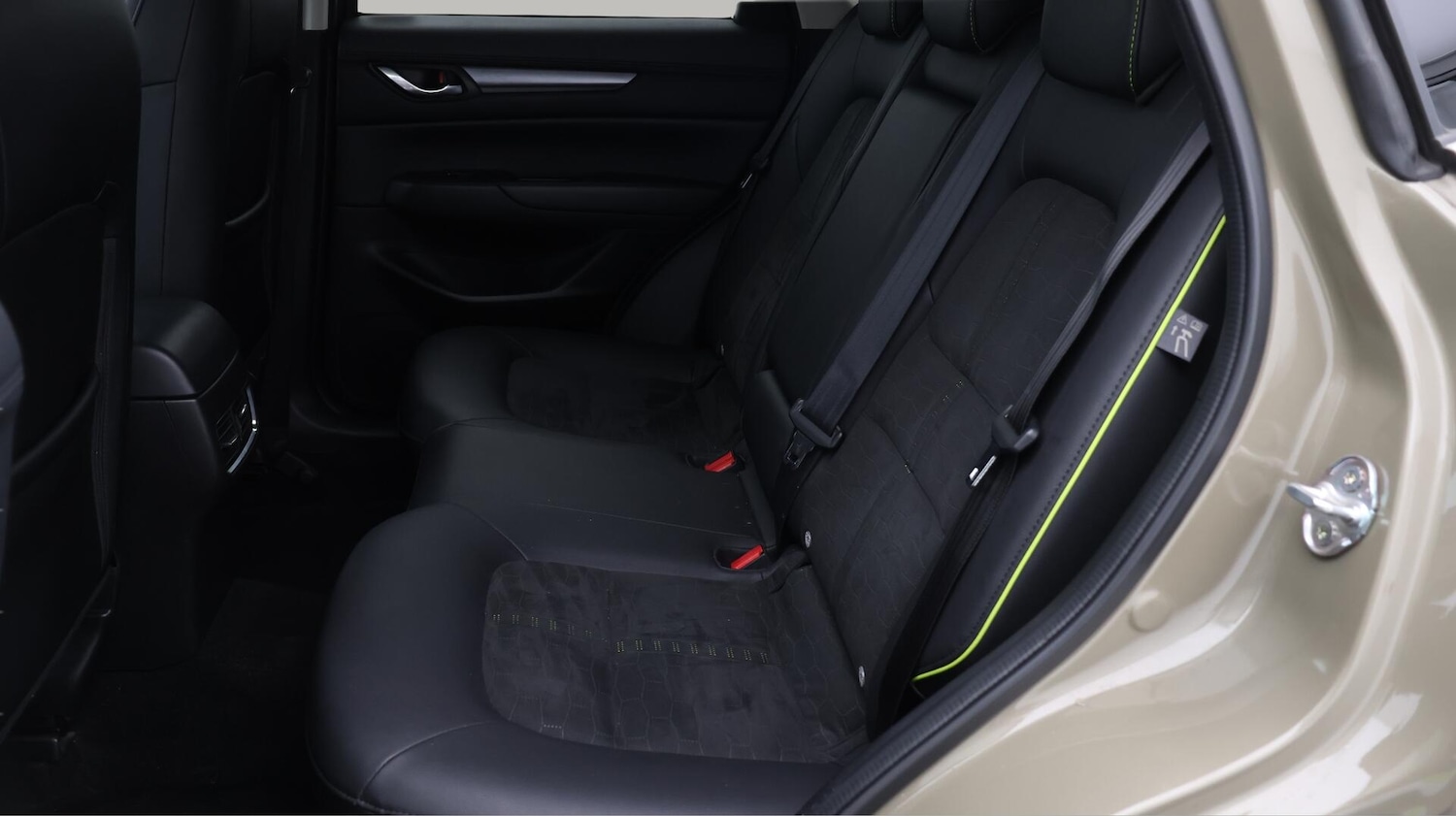 Used Mazda CX-5 2023 for sale - 76765295: Photo 17