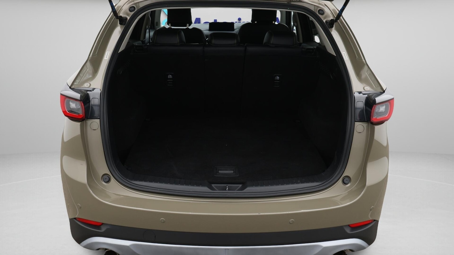 Used Mazda CX-5 2023 for sale - 76765295: Photo 18