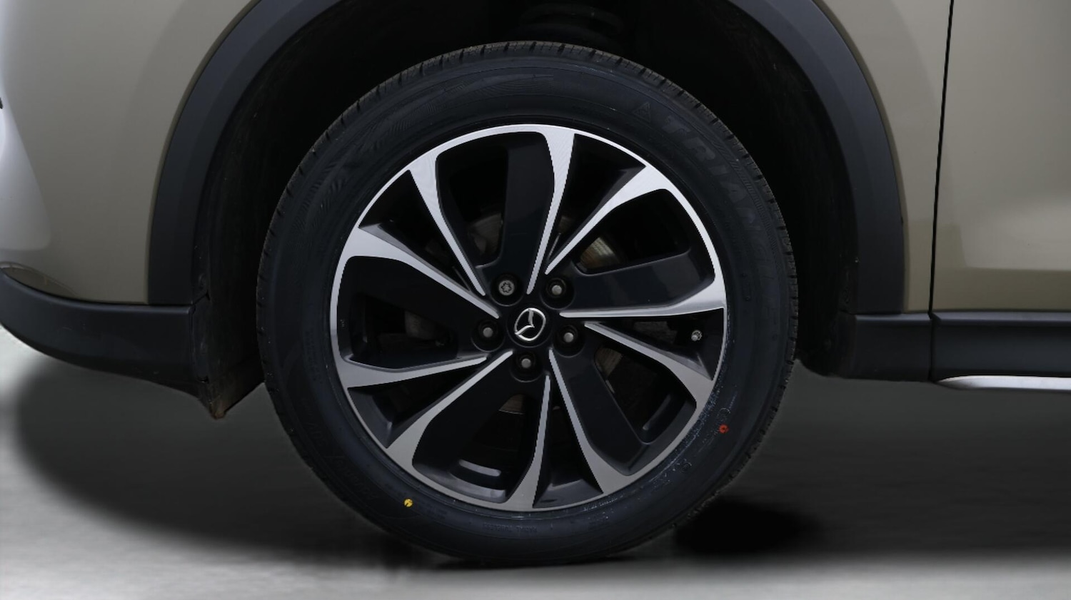 Used Mazda CX-5 2023 for sale - 76765295: Photo 19