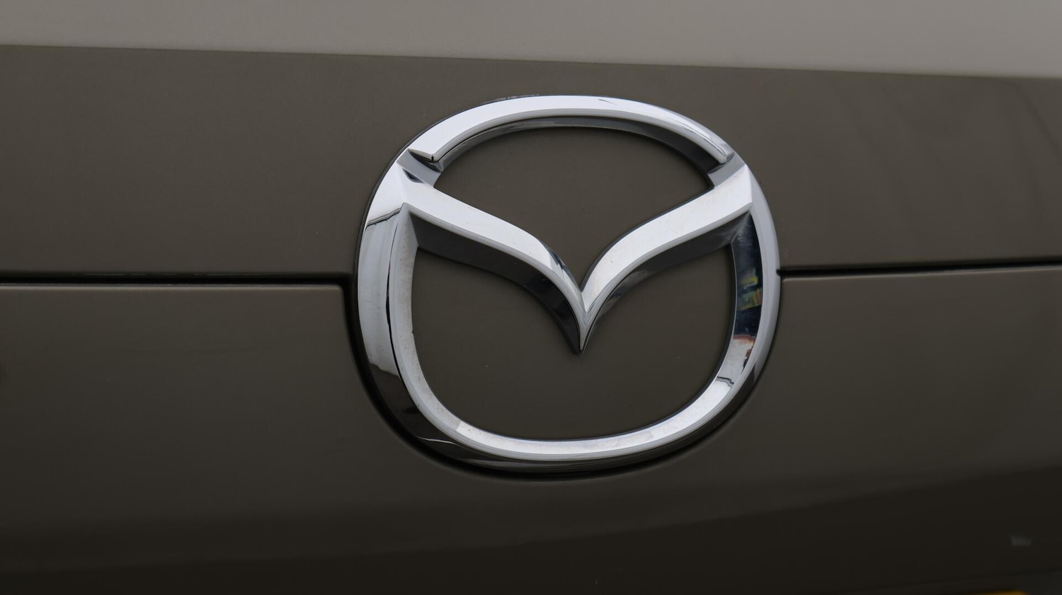 Used Mazda CX-5 2023 for sale - 76765295: Photo 22