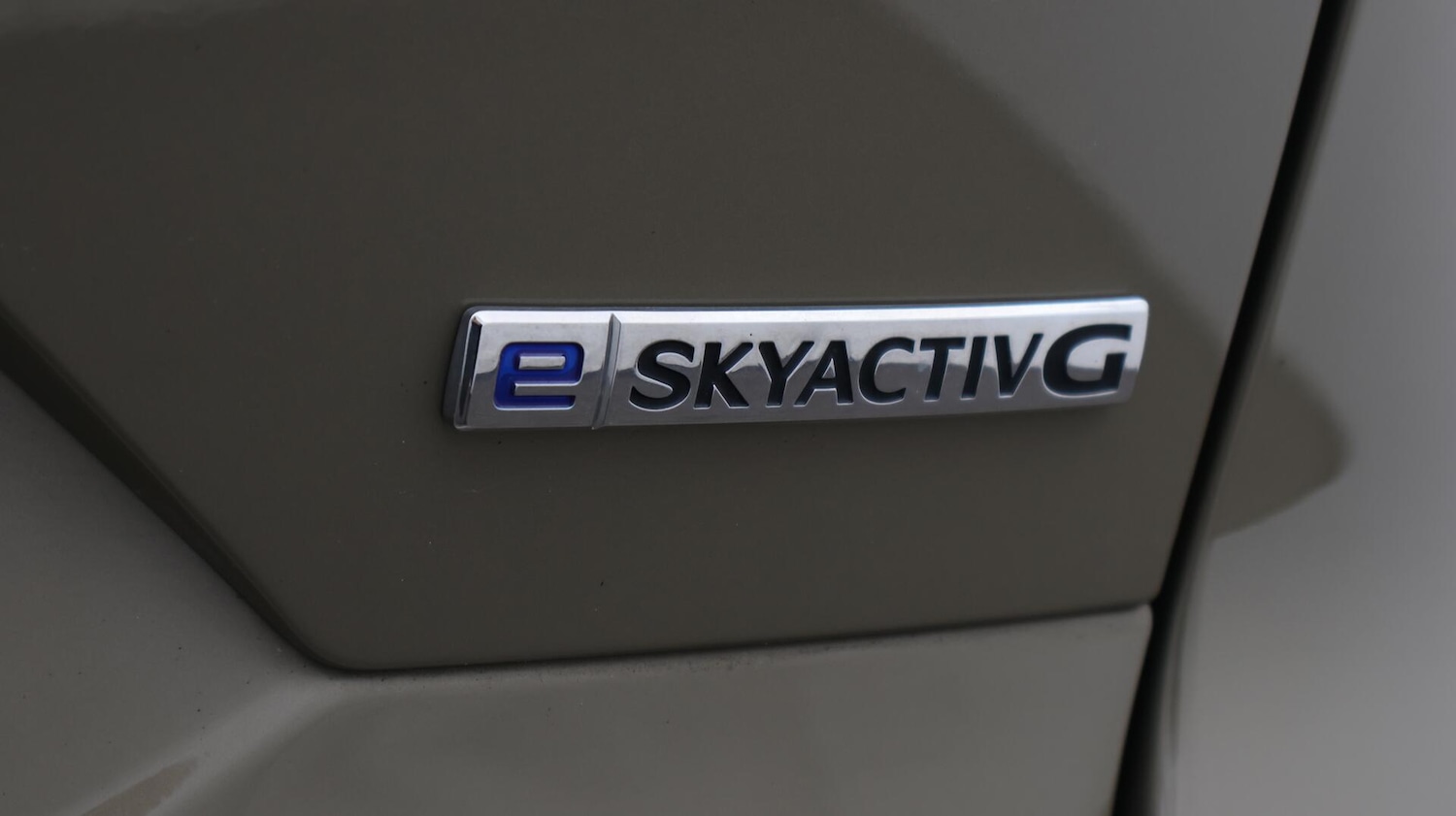 Used Mazda CX-5 2023 for sale - 76765295: Photo 23