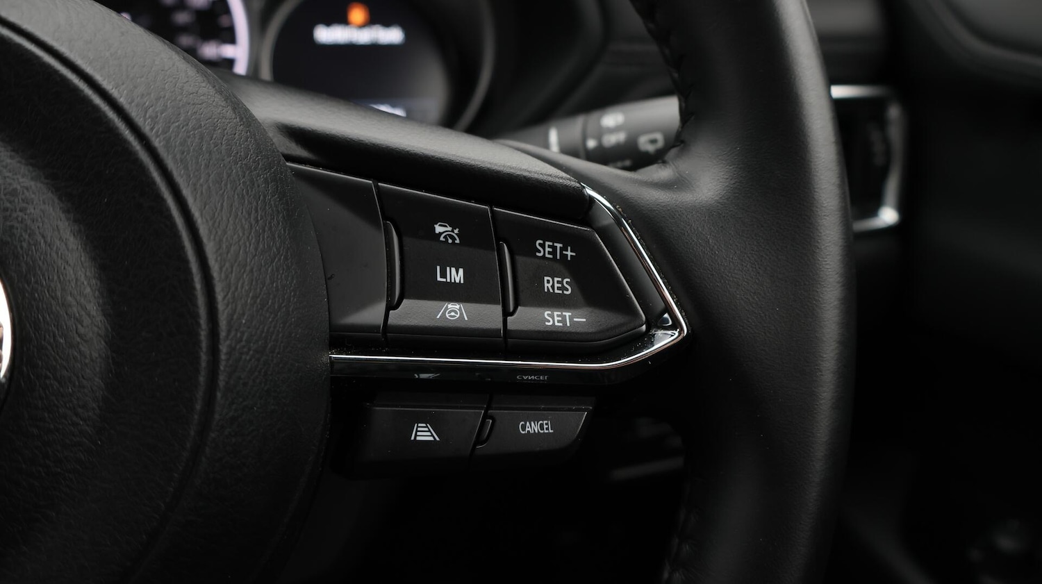 Used Mazda CX-5 2023 for sale - 76765295: Photo 25