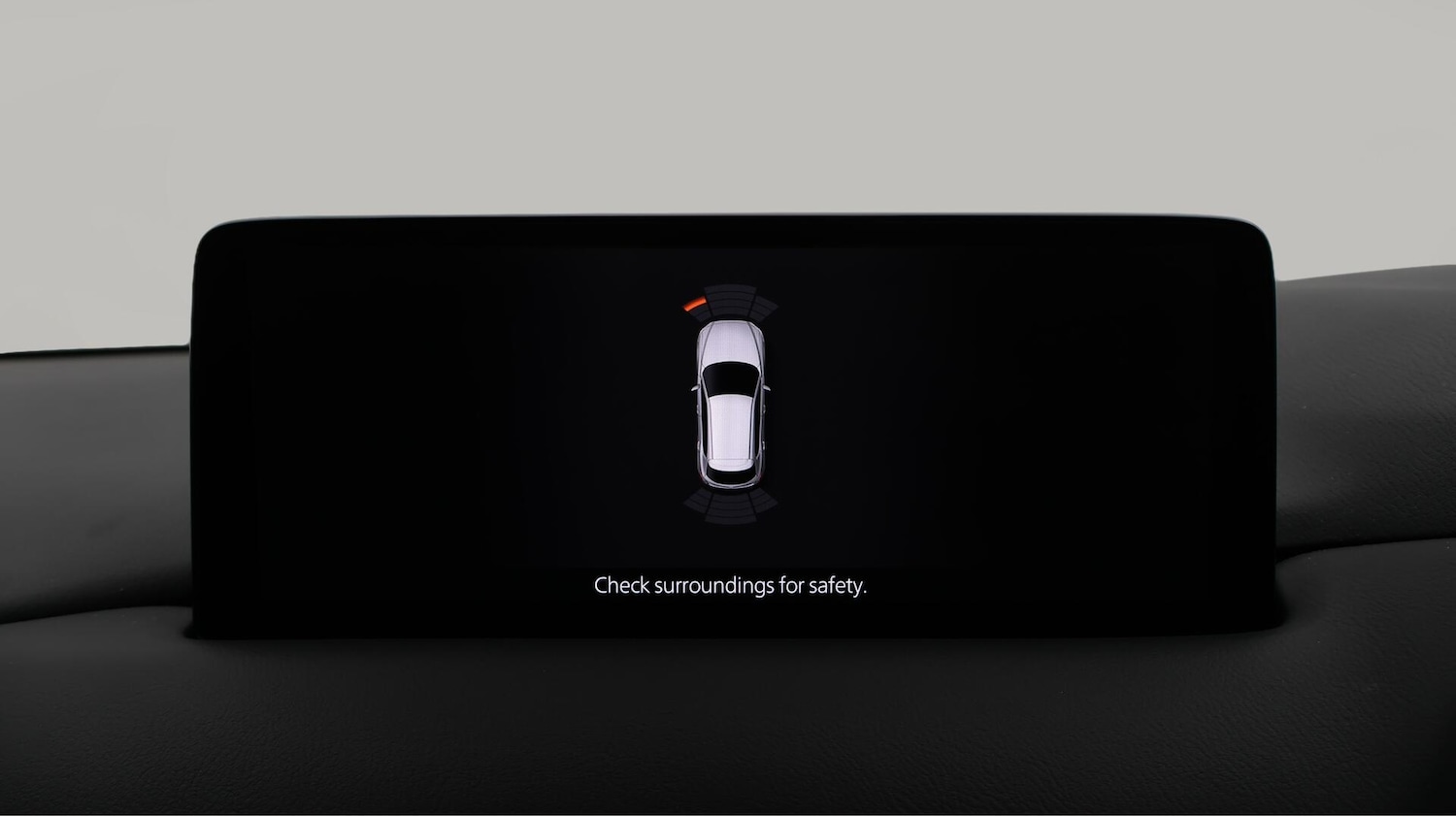 Used Mazda CX-5 2023 for sale - 76765295: Photo 26