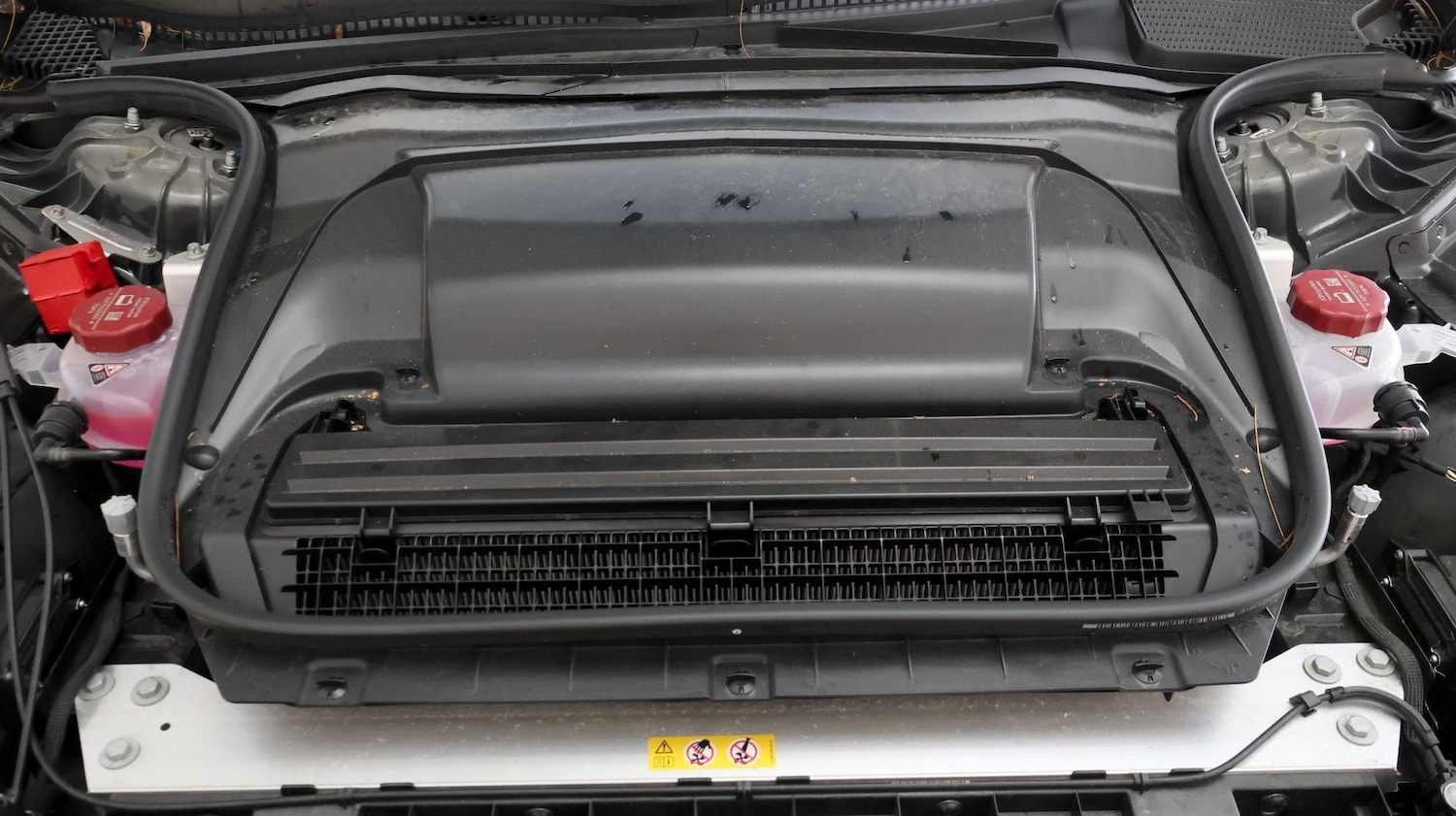 Used Mercedes-Benz EQA 2024 for sale - 77502787: Photo 19