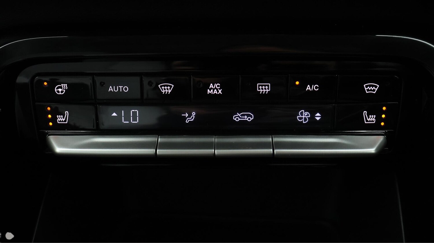 Used Citroen Other 2025 for sale - 76109664: Photo 13