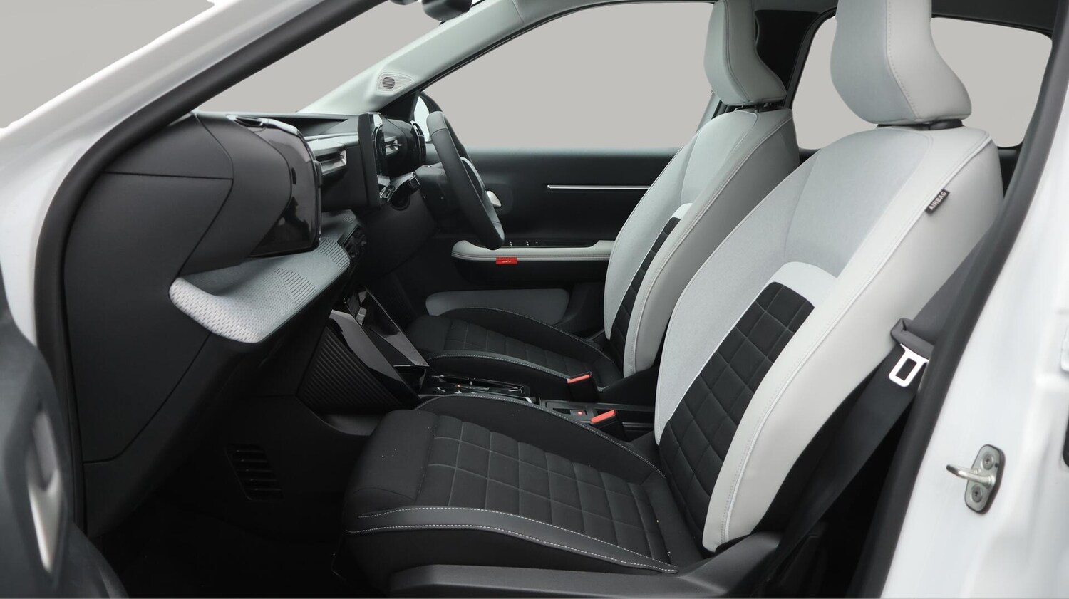 Used Citroen Other 2025 for sale - 76109664: Photo 15