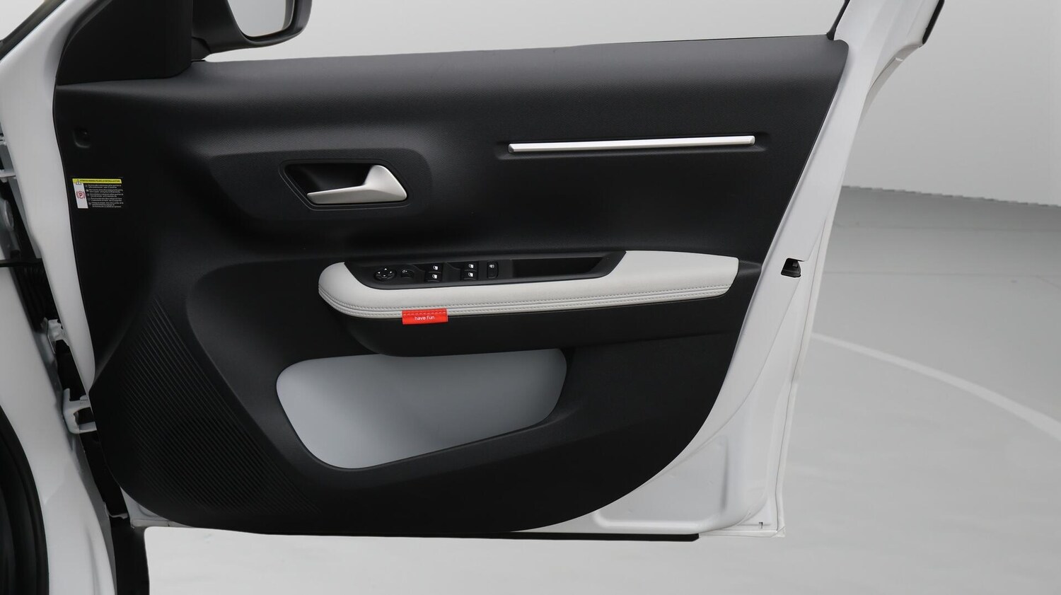 Used Citroen Other 2025 for sale - 76109664: Photo 16