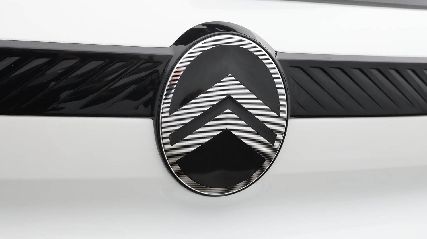 Used Citroen Other 2025 for sale - 76109664: Photo 21