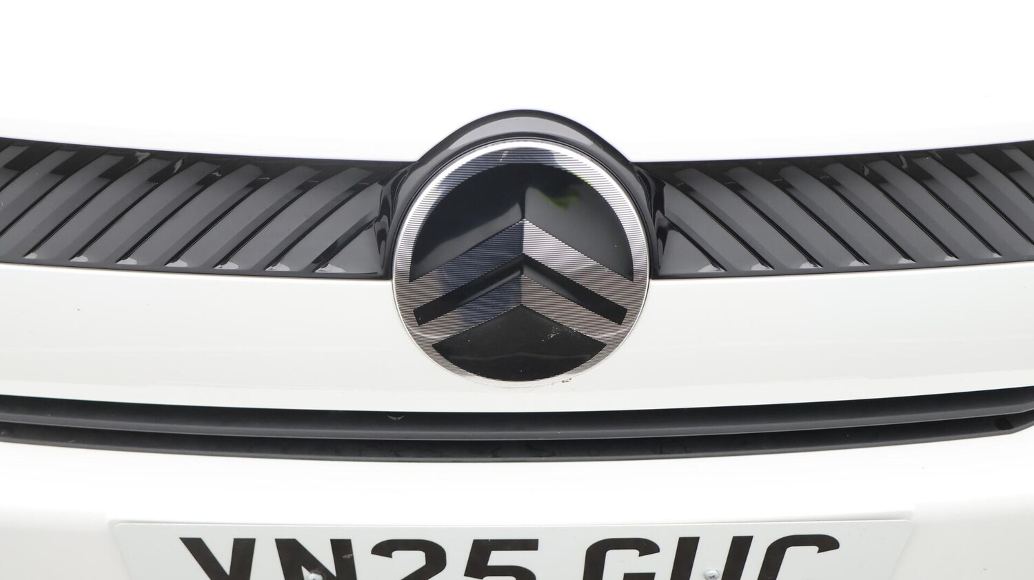 Used Citroen Other 2025 for sale - 76109664: Photo 23