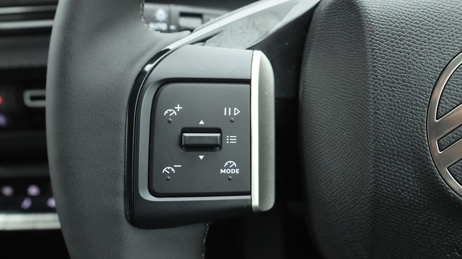 Used Citroen Other 2025 for sale - 76109664: Photo 24