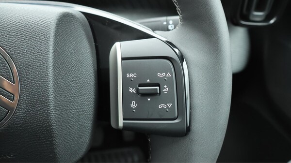Used Citroen Other 2025 for sale - 76109664: Photo 25
