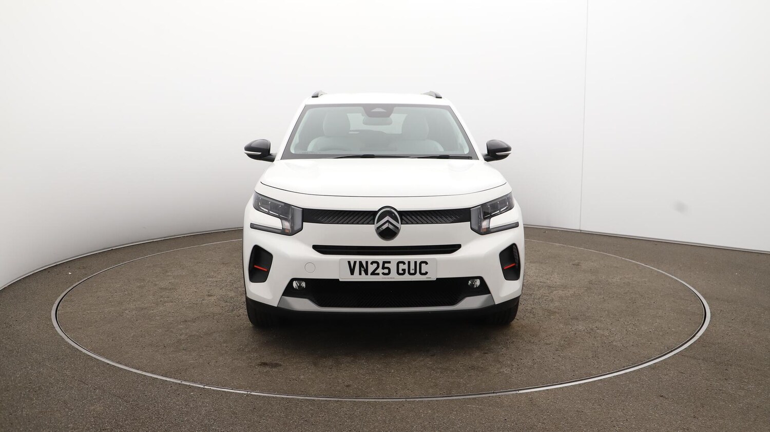 Used Citroen Other 2025 for sale - 76109664: Photo 40