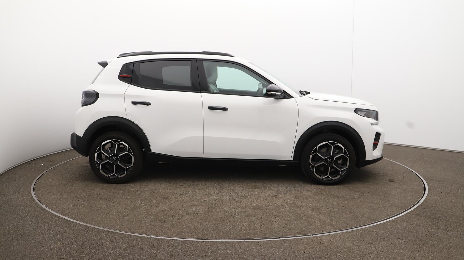 Used Citroen Other 2025 for sale - 76109664: Photo 49