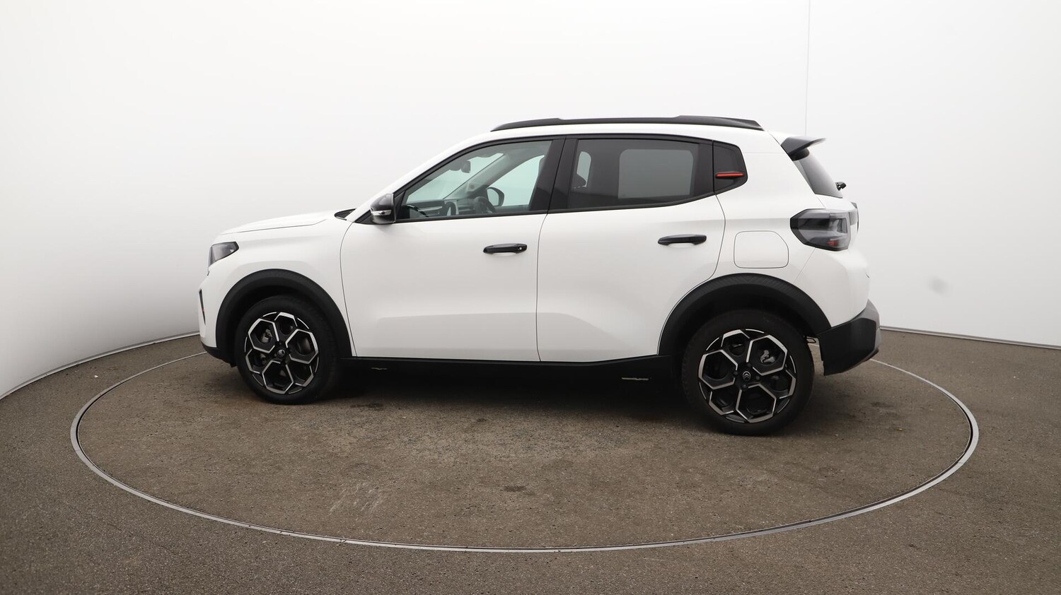 Used Citroen Other 2025 for sale - 76109664: Photo 58