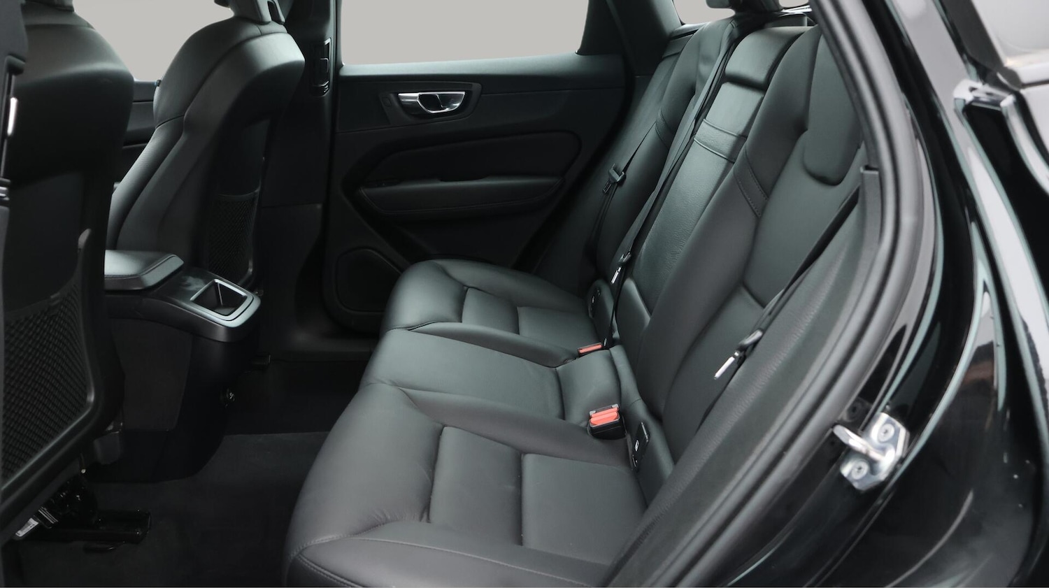 Used Volvo XC60 2018 for sale - 76432781: Photo 17