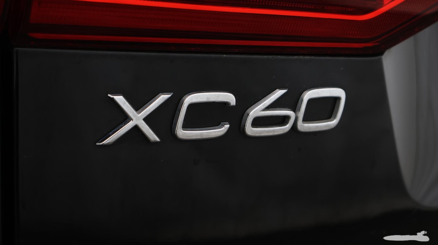 Used Volvo XC60 2018 for sale - 76432781: Photo 21