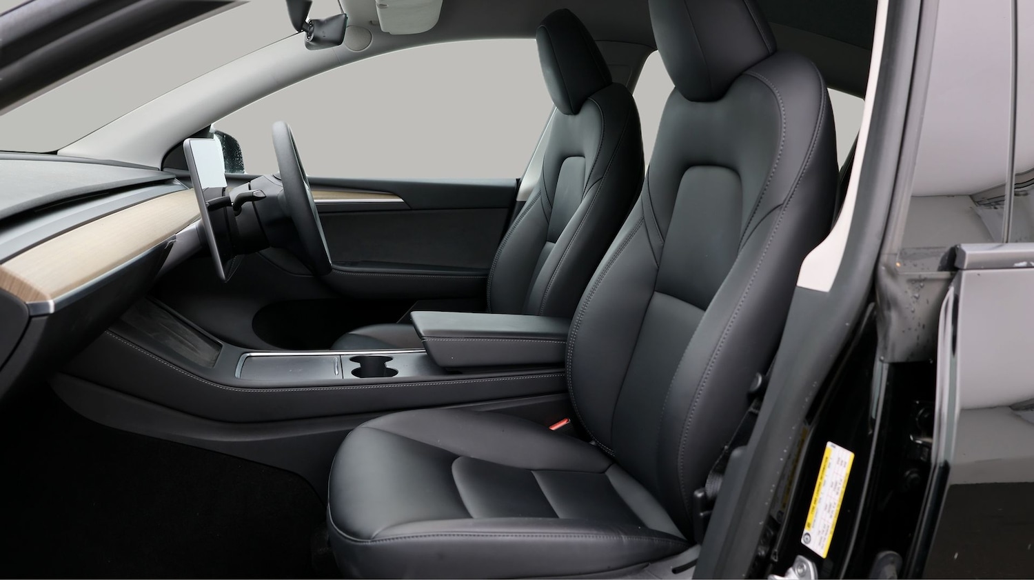 Used Tesla Model Y 2022 for sale - 77199288: Photo 14