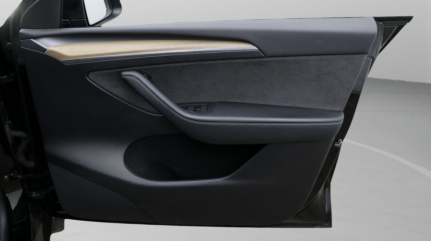 Used Tesla Model Y 2022 for sale - 77199288: Photo 15