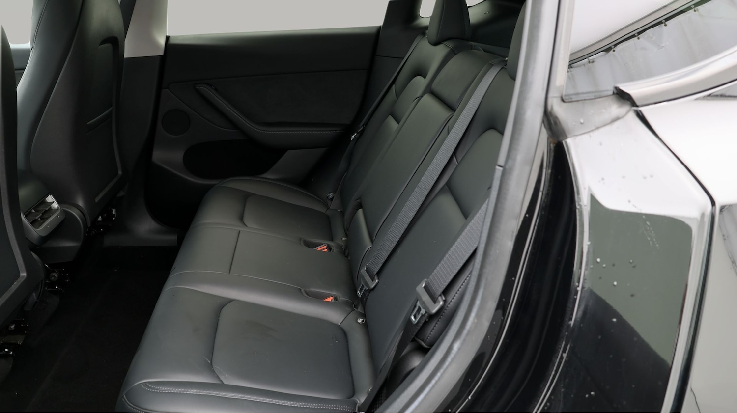 Used Tesla Model Y 2022 for sale - 77199288: Photo 16