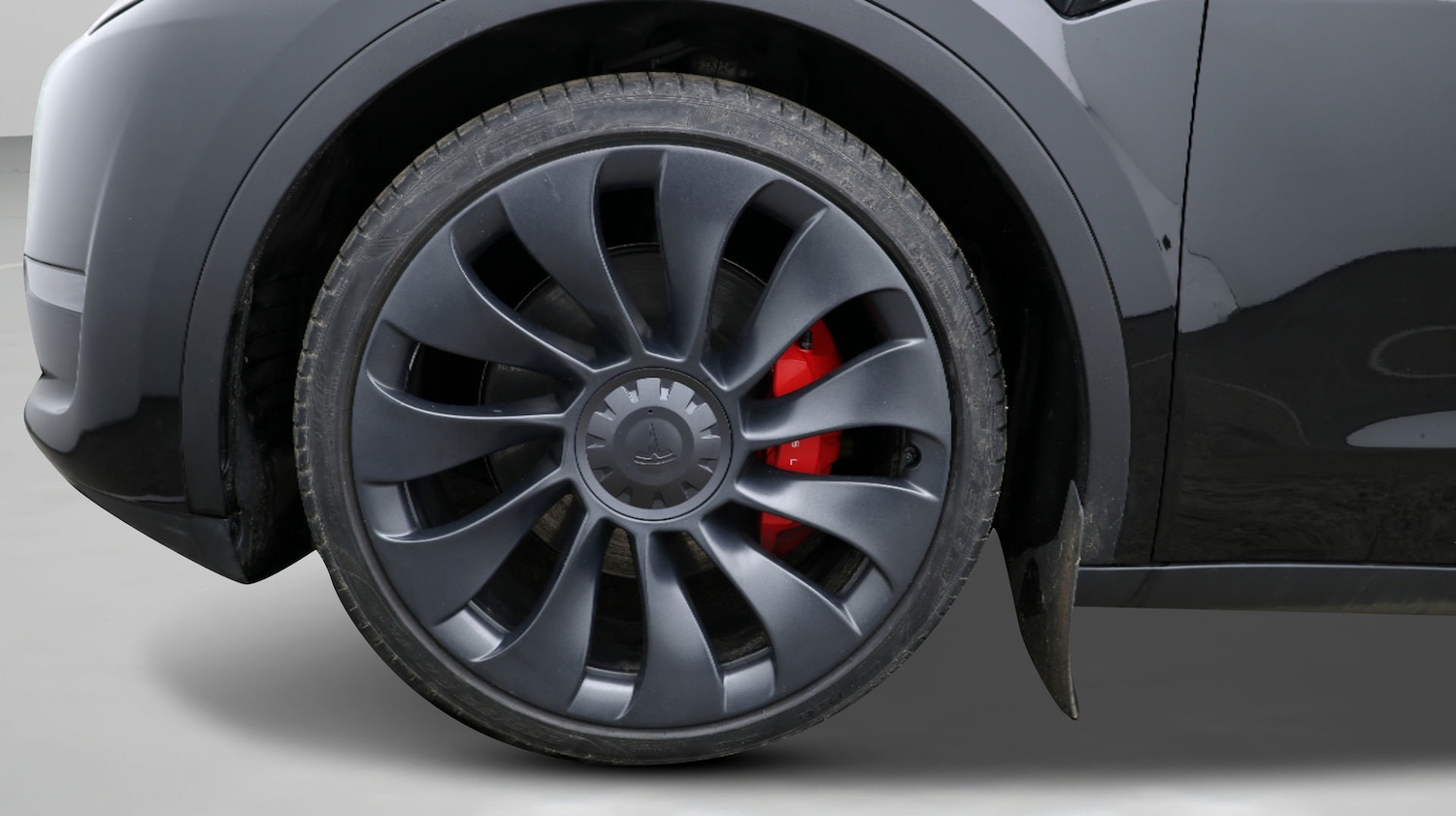 Used Tesla Model Y 2022 for sale - 77199288: Photo 18