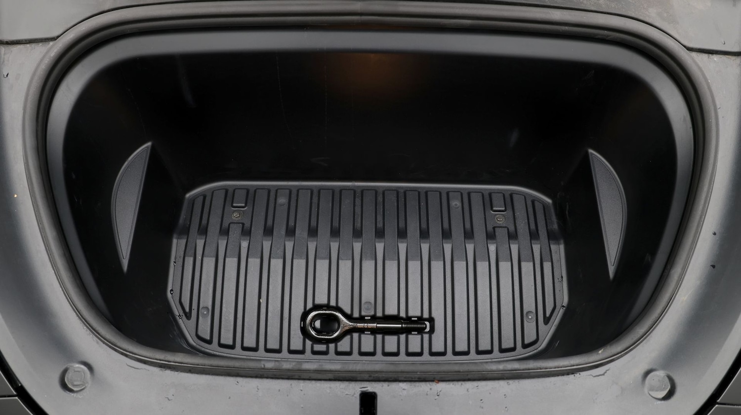 Used Tesla Model Y 2022 for sale - 77199288: Photo 19