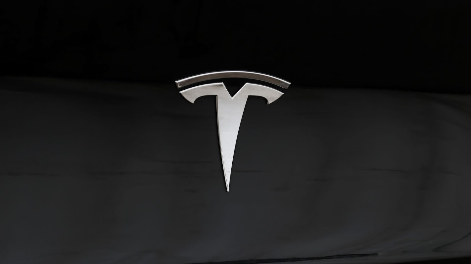 Used Tesla Model Y 2022 for sale - 77199288: Photo 20