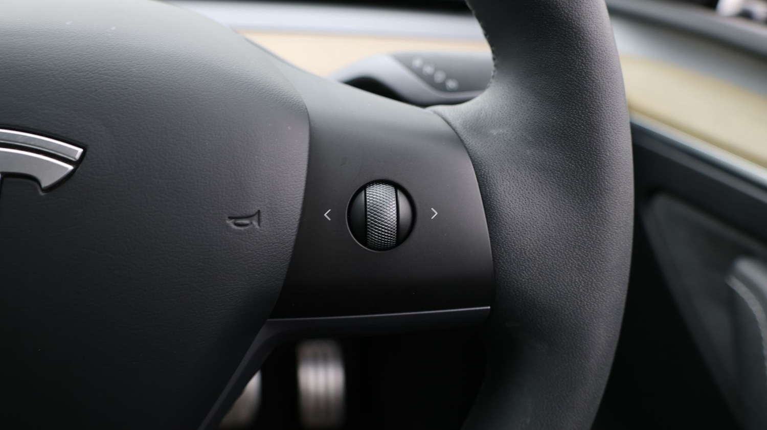 Used Tesla Model Y 2022 for sale - 77199288: Photo 22