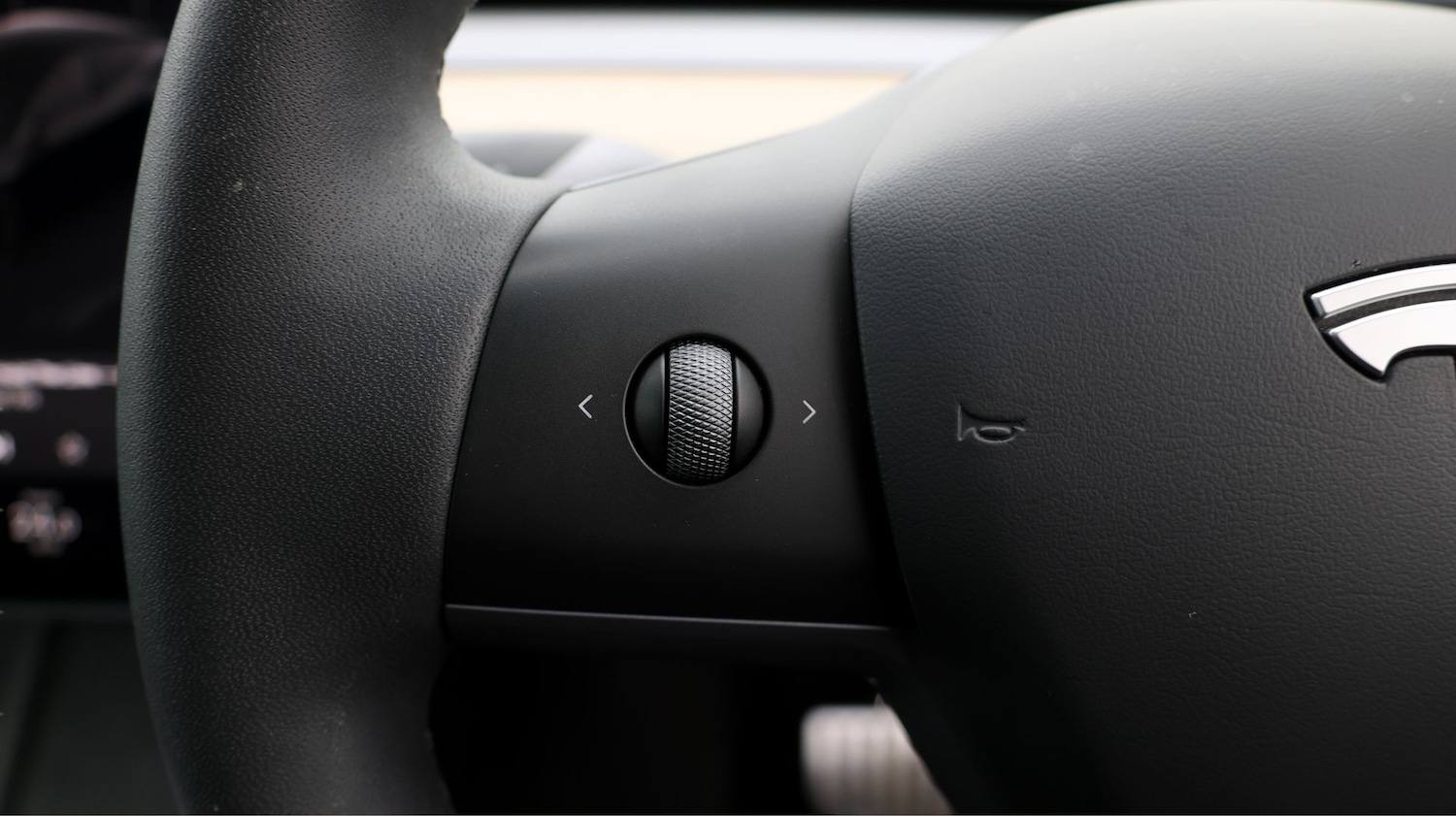 Used Tesla Model Y 2022 for sale - 77199288: Photo 24