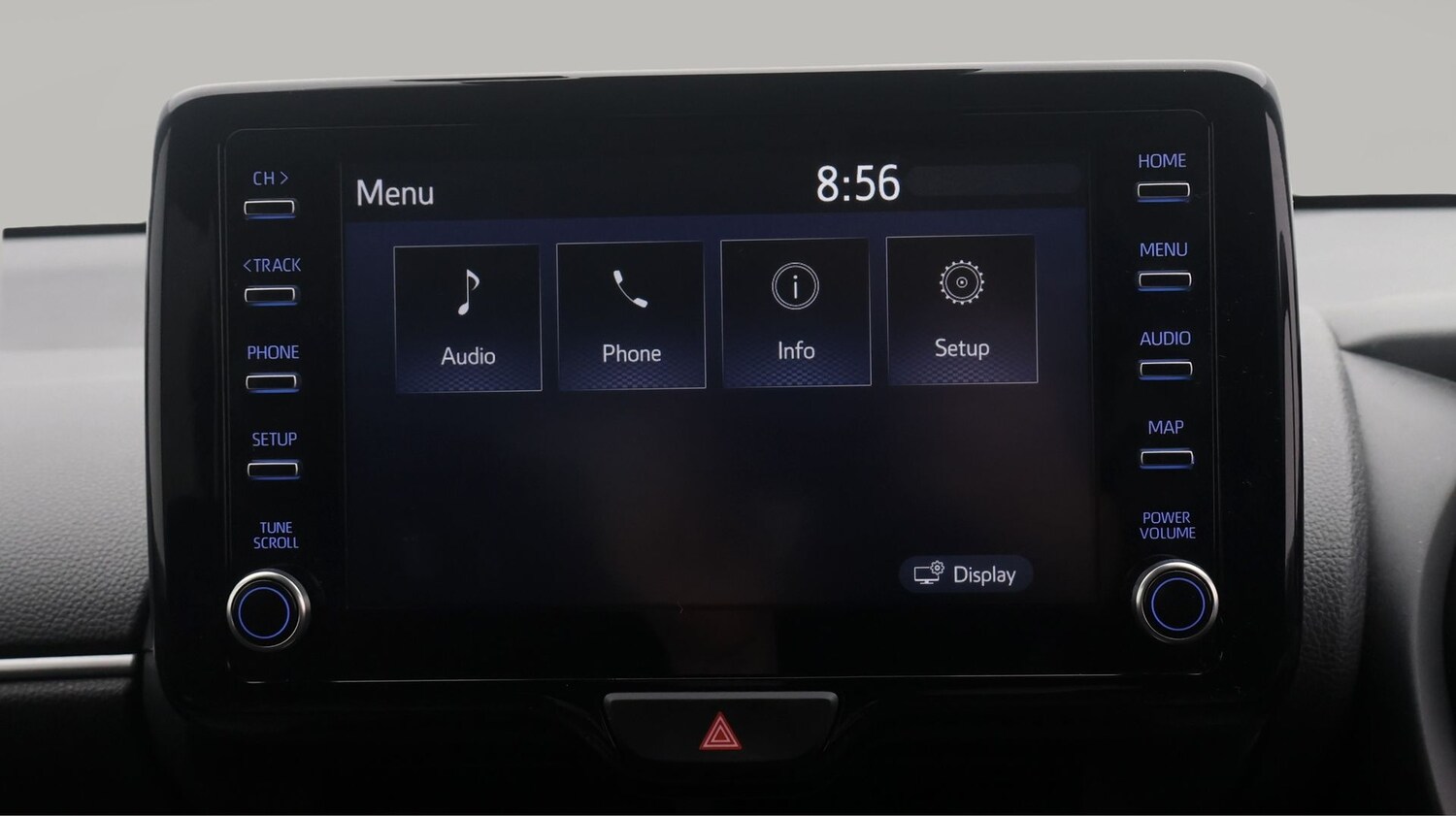 Used Toyota Yaris 2023 for sale - 77618592: Photo 11