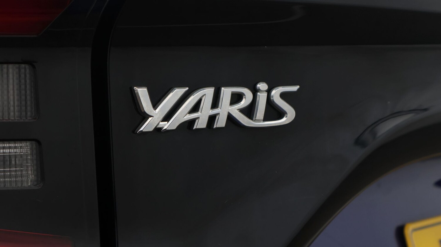 Used Toyota Yaris 2023 for sale - 77618592: Photo 20