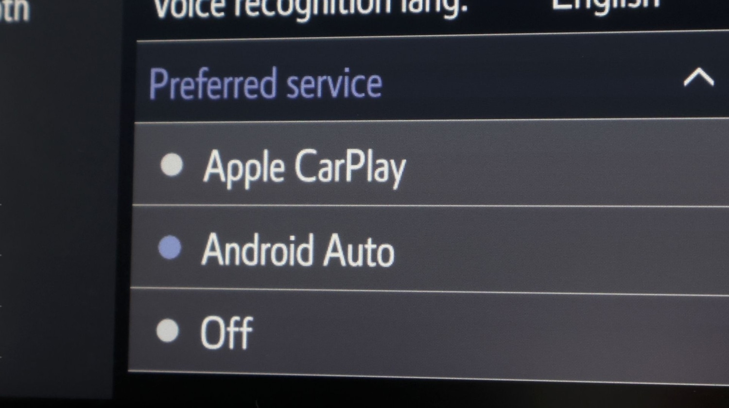 Used Toyota Yaris 2023 for sale - 77618592: Photo 23