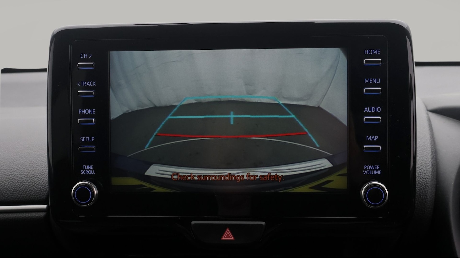 Used Toyota Yaris 2023 for sale - 77618592: Photo 25