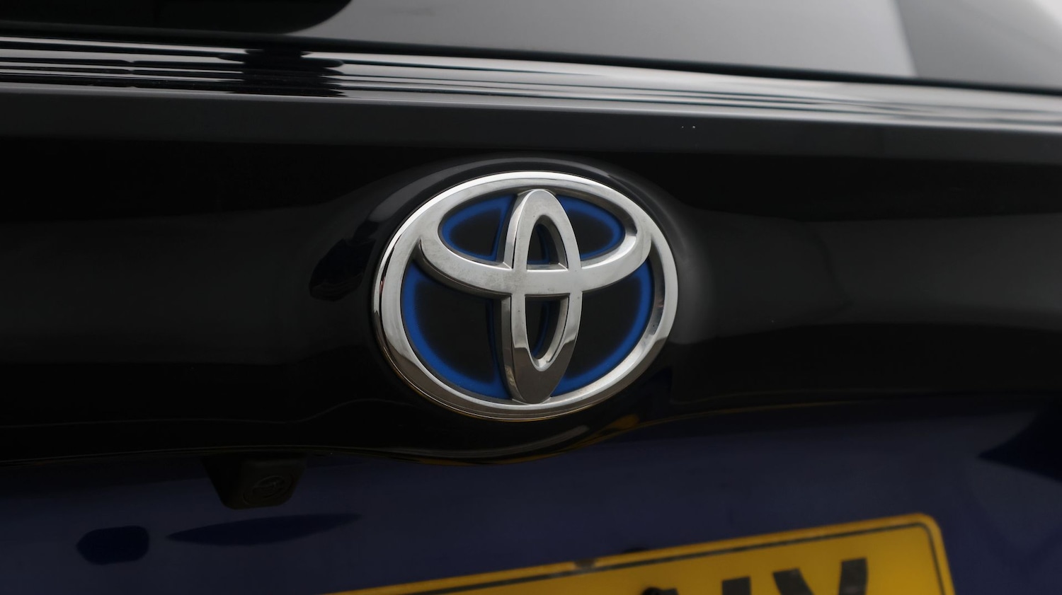 Used Toyota Yaris 2023 for sale - 77618592: Photo 26