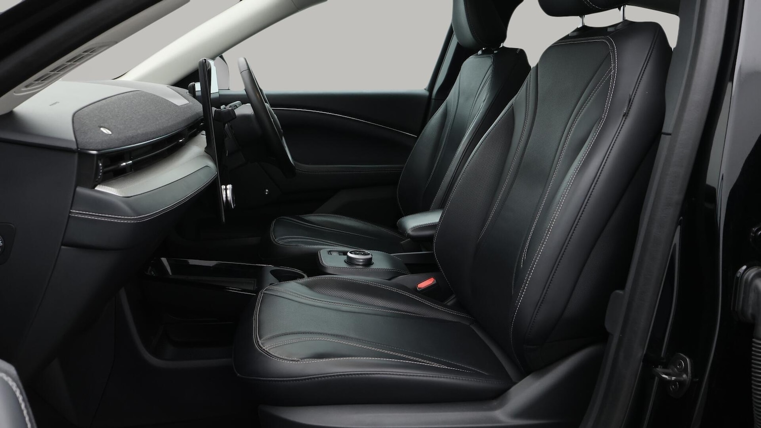 Used Ford Mustang Mach-E 2022 for sale - 76152414: Photo 15