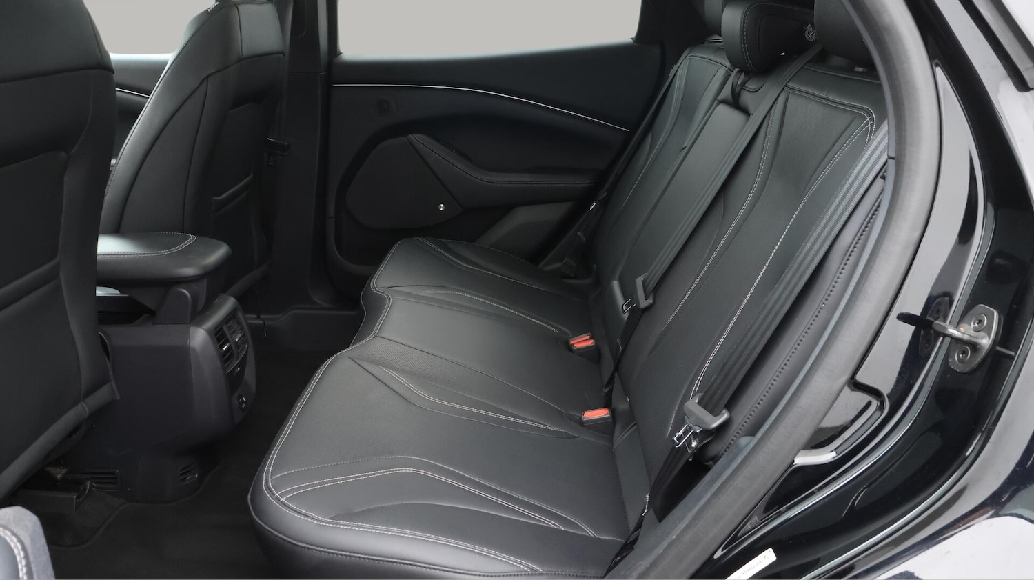 Used Ford Mustang Mach-E 2022 for sale - 76152414: Photo 17
