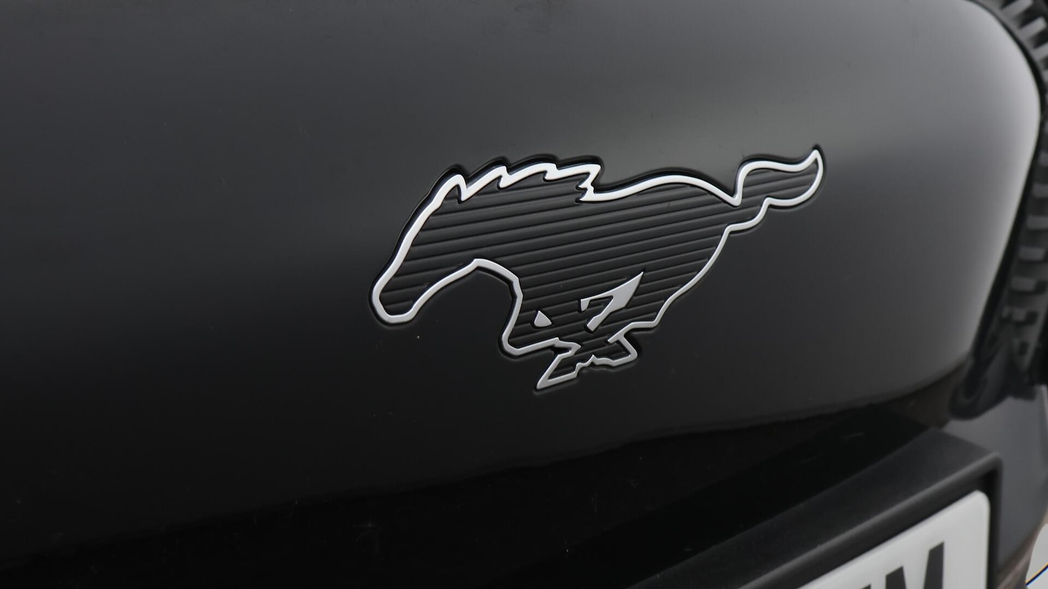 Used Ford Mustang Mach-E 2022 for sale - 76152414: Photo 21