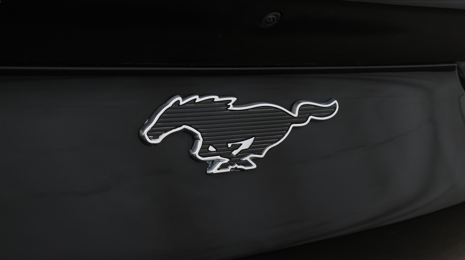 Used Ford Mustang Mach-E 2022 for sale - 76152414: Photo 22