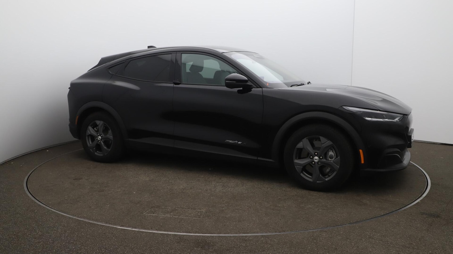 Used Ford Mustang Mach-E 2022 for sale - 76152414: Photo 47