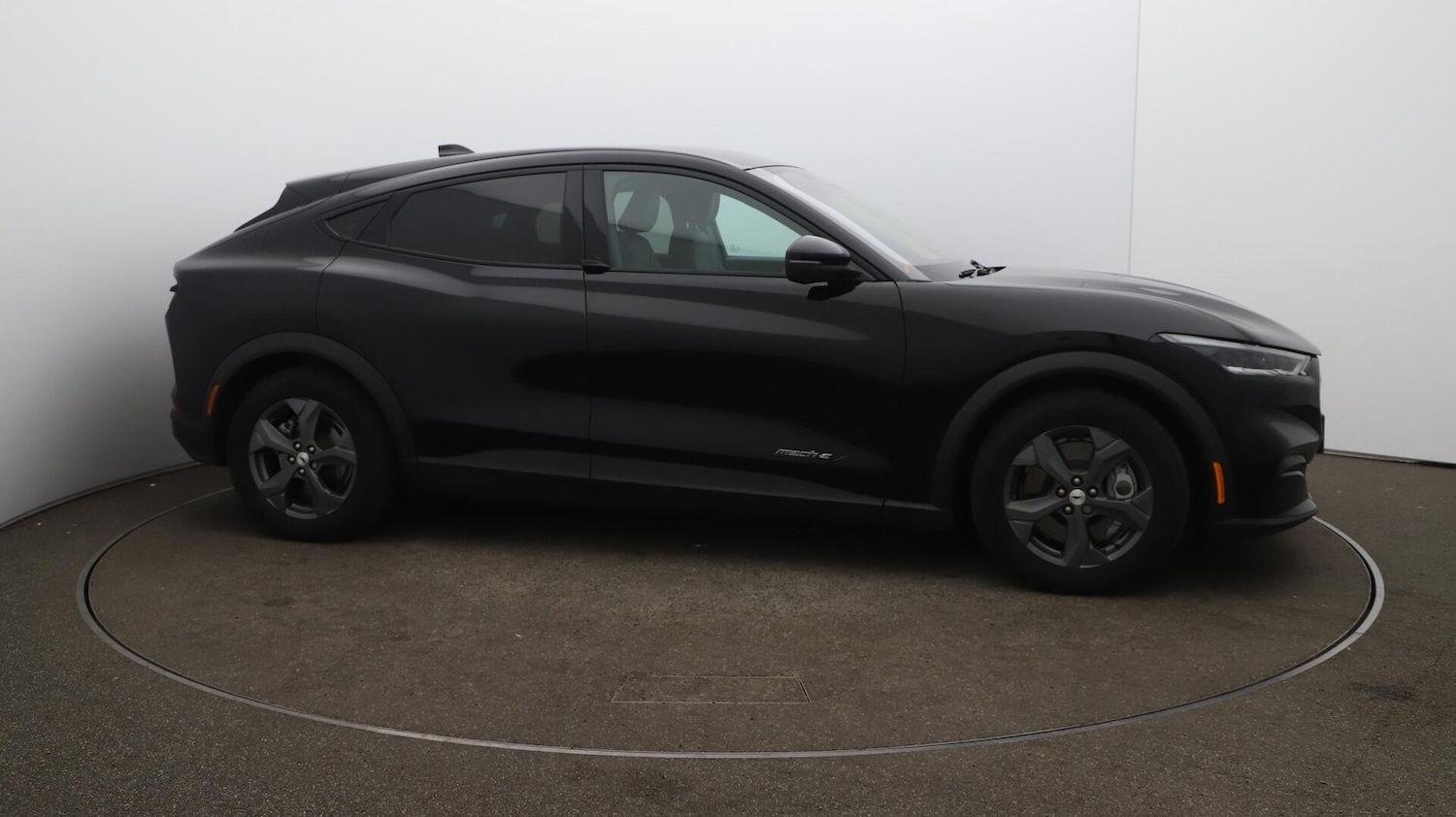 Used Ford Mustang Mach-E 2022 for sale - 76152414: Photo 49