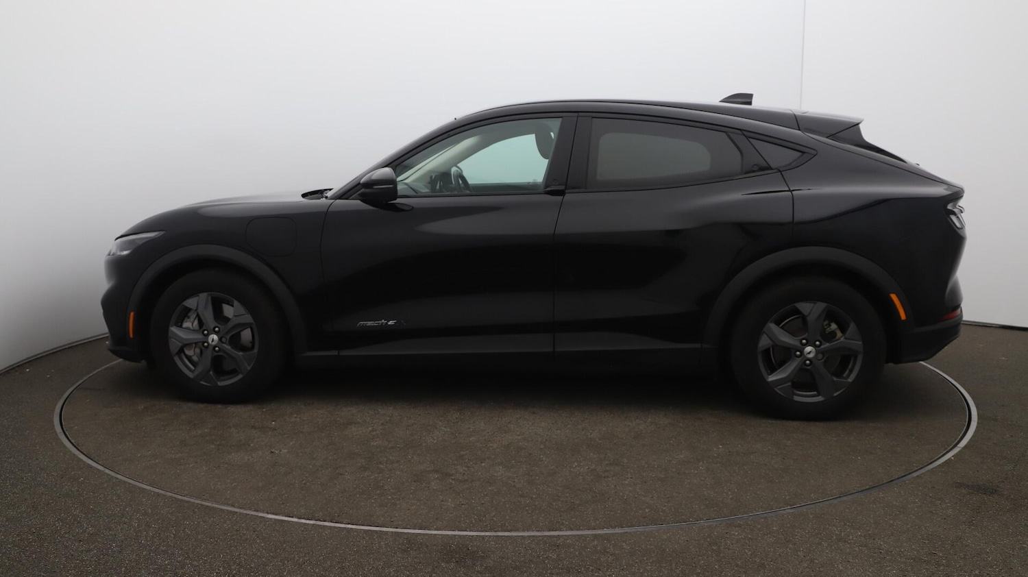 Used Ford Mustang Mach-E 2022 for sale - 76152414: Photo 65