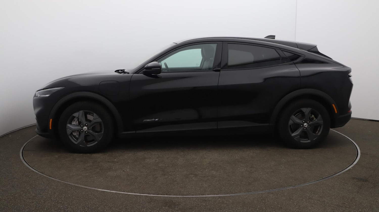 Used Ford Mustang Mach-E 2022 for sale - 76152414: Photo 66
