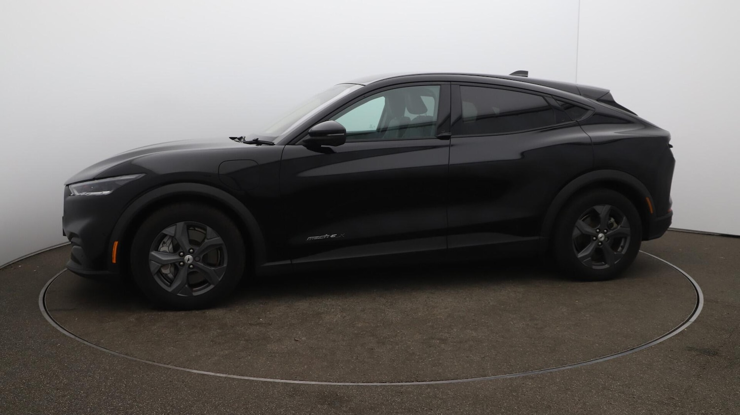 Used Ford Mustang Mach-E 2022 for sale - 76152414: Photo 67