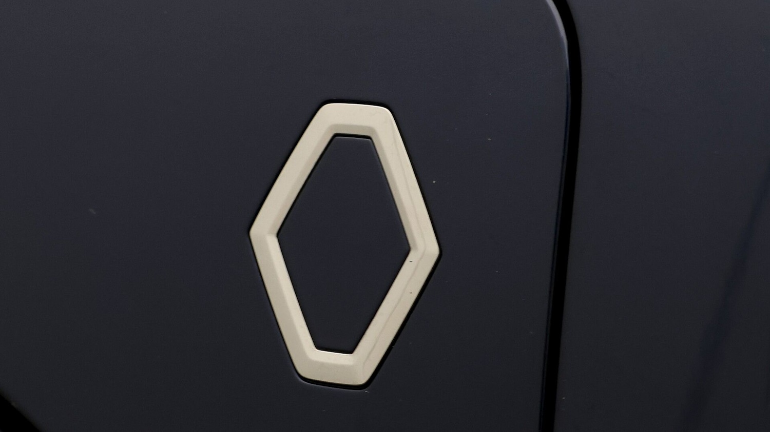 Used Renault Megane E Tech 2023 for sale - 77610300: Photo 20