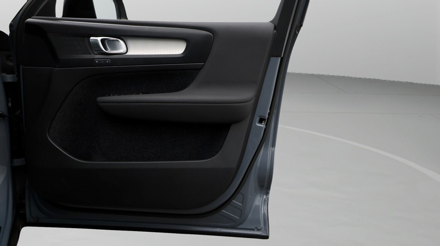 Used Volvo XC40 for sale - 77618751: Photo 15