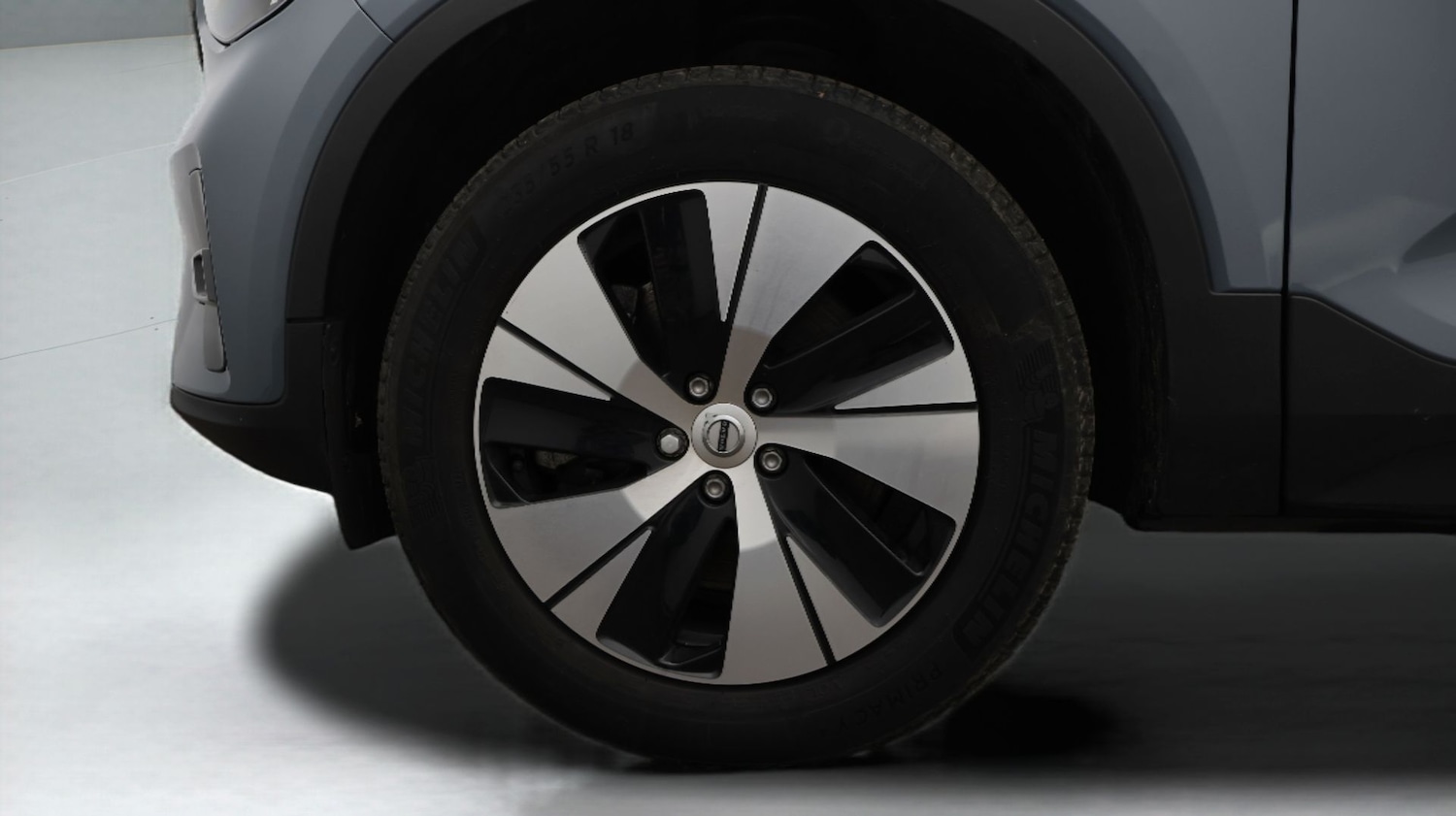 Used Volvo XC40 for sale - 77618751: Photo 18