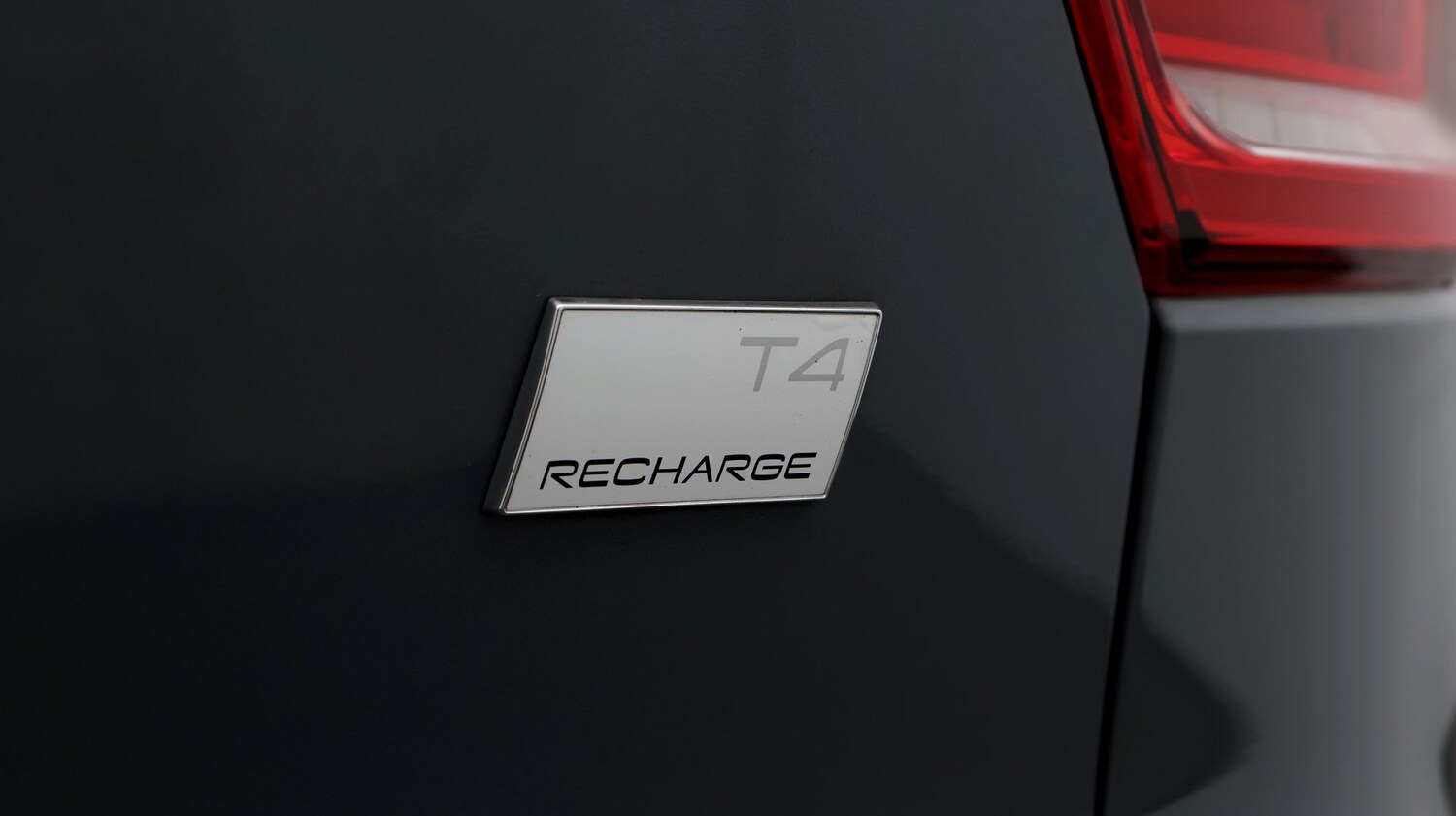 Used Volvo XC40 for sale - 77618751: Photo 24