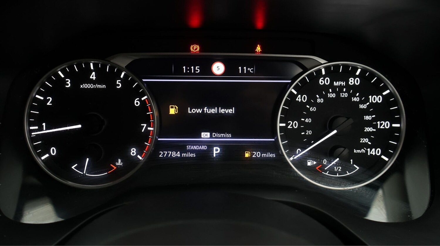 Used Nissan Qashqai 2022 for sale - 77336380: Photo 10