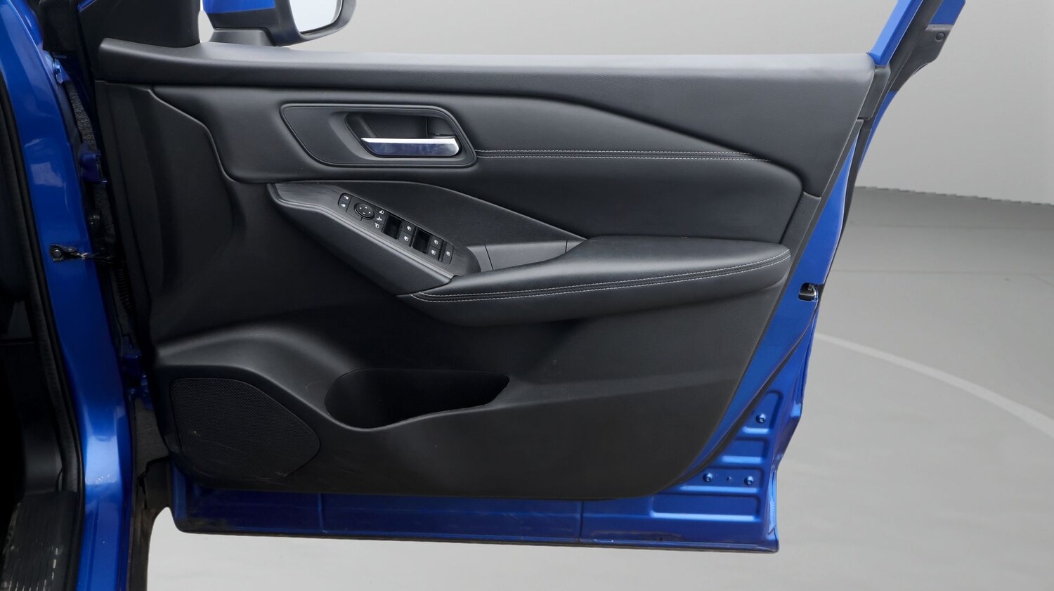 Used Nissan Qashqai 2022 for sale - 77336380: Photo 15